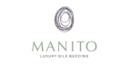 Manito Silk